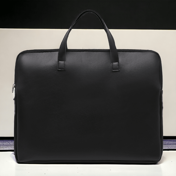 Capa de Notebook Case Bolsa de notebook Executiva