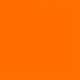 Laranja