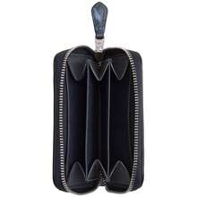 Coach Mũ Hải Quân Tiger Woods Legacy91 Performance Flex dành cho nam - Lh/nửa đêm - Xem 4