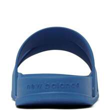 New Balance Chanclas & Zapatillas de Hombres - OASIS AZUL - Ver 5