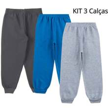 Young Boys Sweatshirts - Nhiều màu - Xem 1