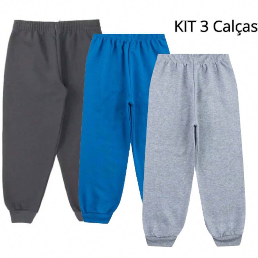 Young Boys Sweatshirts - Nhiều màu - Xem 1