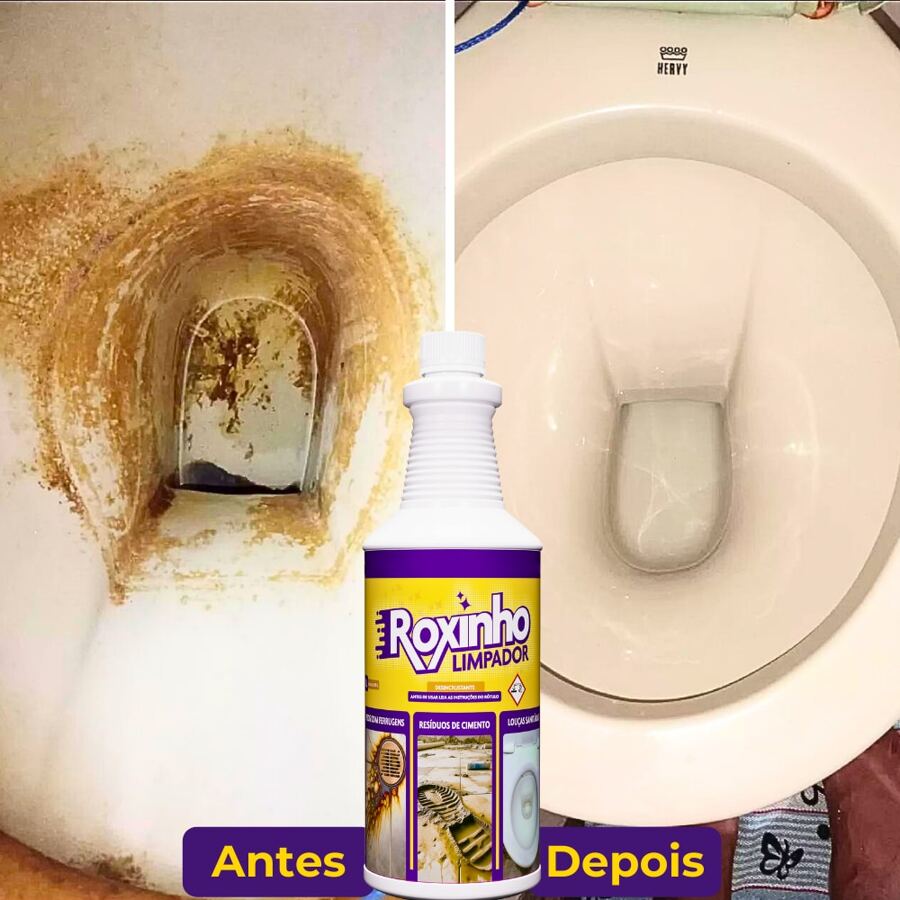 Sewer Dredging Tools - 紫色 - 查看 1