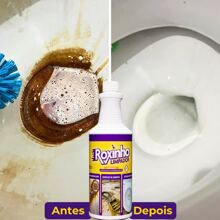 Sewer Dredging Tools - 紫色 - 查看 11