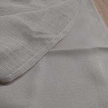 Curtains - 象牙 - 查看 6