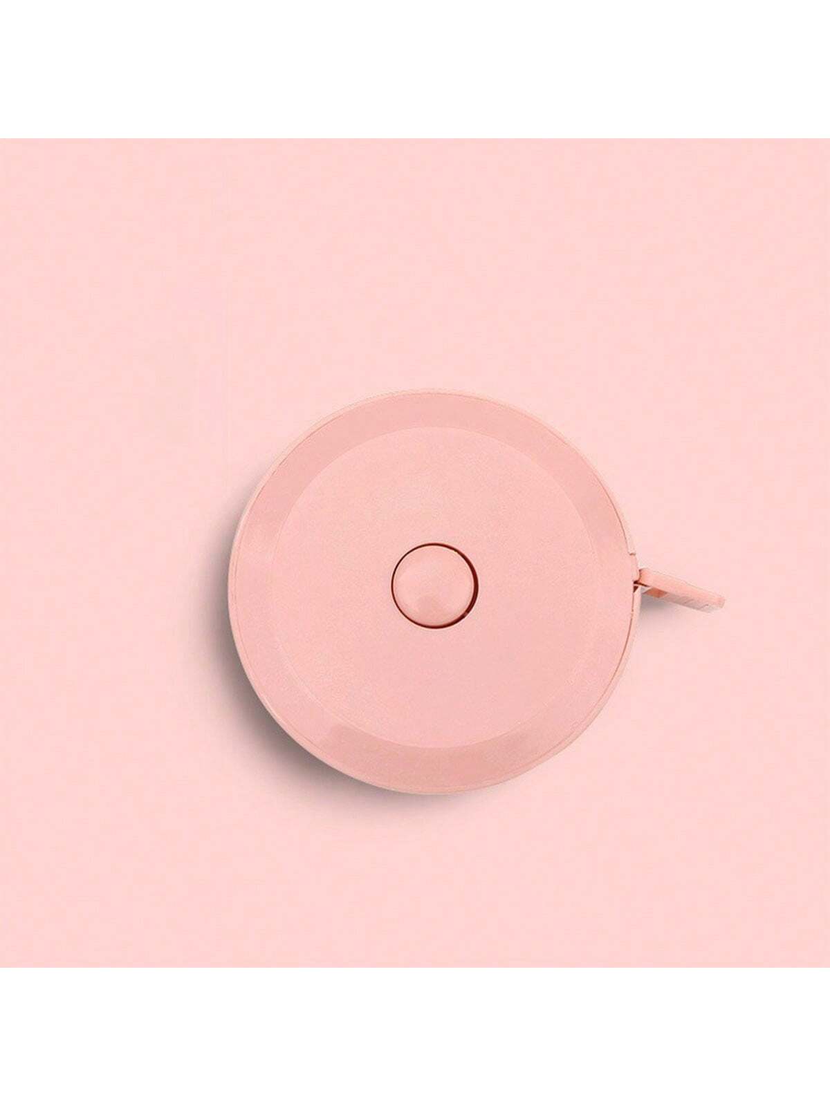 Mini tape measure
