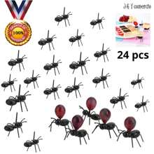 24 pcs (COR ALEATORIO)