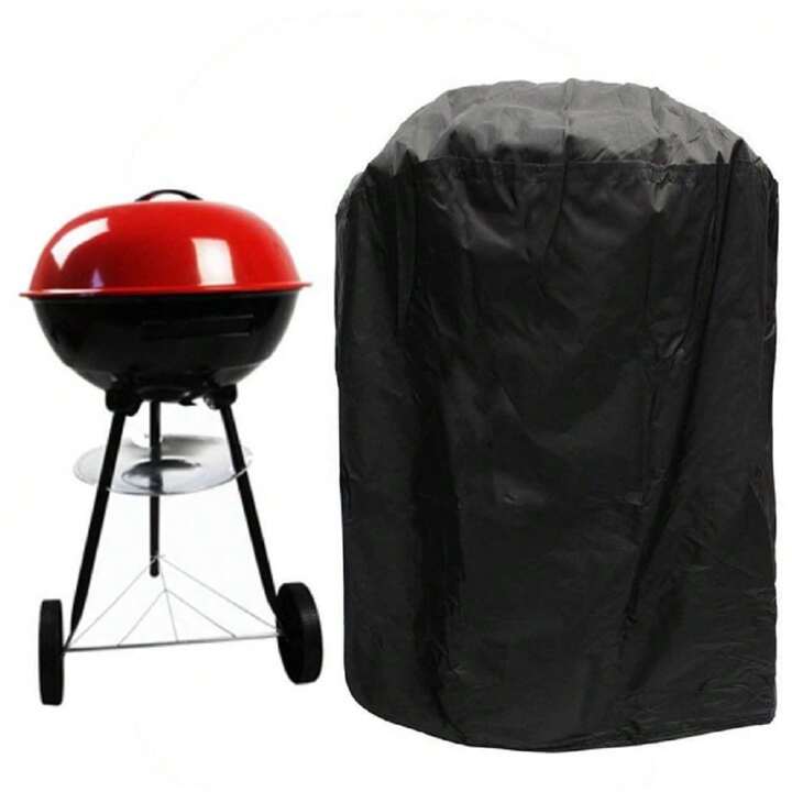 Electric grill covers best sale