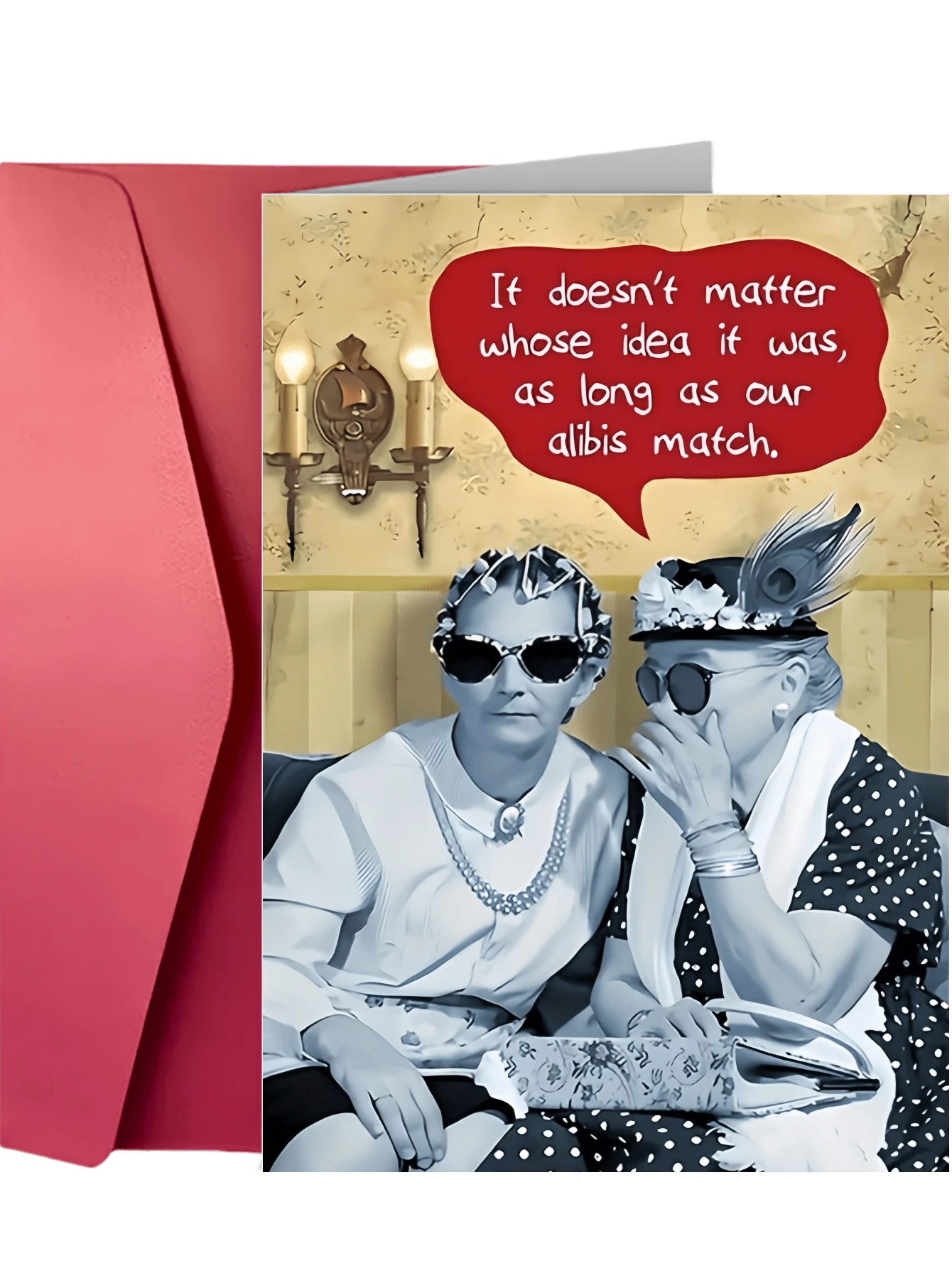 Fun Card Text Interesting Text Gifts And Blessings, Humorous Greeting Cards Made For ...