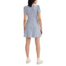 Levi's London Bond 90 - Tapestry Floral - View 3