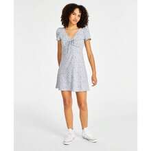 Levi's London Bond 90 - Tapestry Floral - View 7