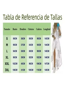 ¡Curva dobladillo eslogan vestido de la camisa de impresión, la primavera y el verano nuevo vestido de camisa de un solo pecho, impresión geométrica botón vestido de la camisa, de moda, de moda, adecuado para cualquier escena! - Blanco y Negro - Ver 5