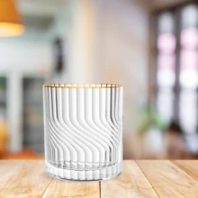 保温杯和马克杯 - 查看 3