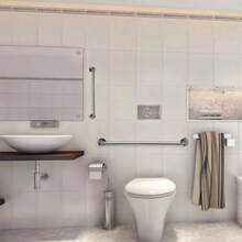 Faucets & Accessories - Multicolor - View 4