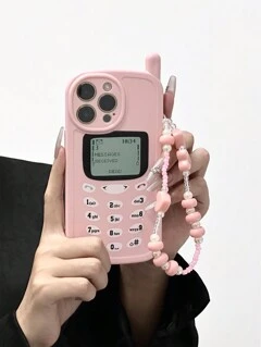 Cell Phones & Accessories 