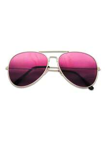 Lentes para sol - Degradado - Ver 3