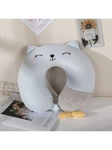 Travel Pillows - Multicolor - View 5