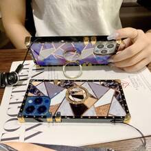 xcxjyf 重型耐摔手機殼，適用於 iPhone X/Xs/Xr/Xsmax/11/11pro/11promax/12/12pro/13/13pro/13promax/14/14pro/14promax/14plu/15/15pro/15promax/15plu/Samsungz Flip 3/Z Flip 4/Z Flip 5/S21u/S22u/S23u/S24u 和其他三星型號 - 彩色 - 查看 10