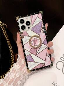 xcxjyf 重型耐摔手機殼，適用於 iPhone X/Xs/Xr/Xsmax/11/11pro/11promax/12/12pro/13/13pro/13promax/14/14pro/14promax/14plu/15/15pro/15promax/15plu/Samsungz Flip 3/Z Flip 4/Z Flip 5/S21u/S22u/S23u/S24u 和其他三星型號 - 彩色 - 查看 38