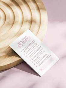 Material Paper - rosa - Ver 4