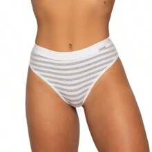 Women Sexy Lingerie Sets - Màu vàng - Xem 4