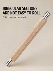 Beautizon Nailartlab 1 que nam châm hình mắt mèo, nam châm mạnh ở cả hai đầu, dụng cụ trang trí móng tay DIY, nhiều họa tiết phong cách Y2K. - Nhiều màu - Xem 4