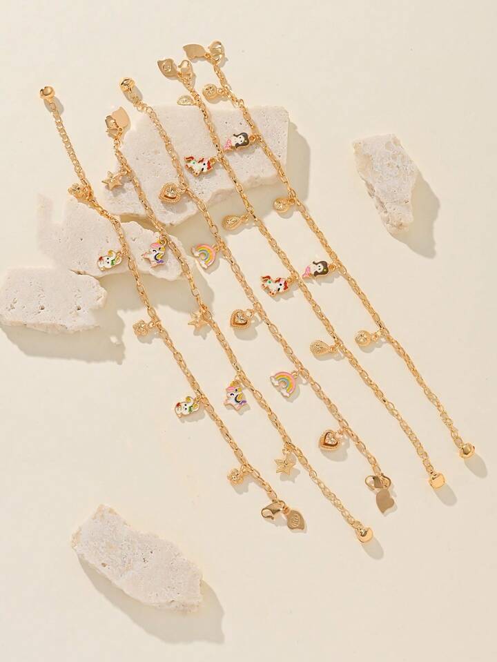 New Product Animation 'Heaven's Officials Blessing' Blossom
