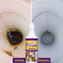 Sewer Dredging Tools - 紫色 - 查看 4