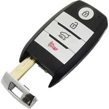 Alarma De Auto Extreme Apollo Bluetooth