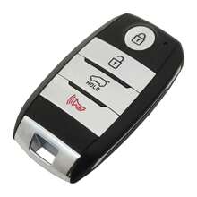 Alarma De Auto Extreme Apollo Bluetooth