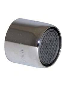 Larsen Supply Co., Inc. 09-9071 0.75 X 27  Aerator, 1.8 Gpm - 彩色 - 查看 2