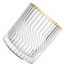 保温杯和马克杯 - 查看 6