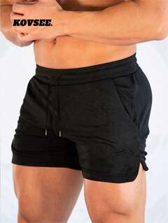 Deportes y Aire Libre