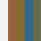 Multicolor