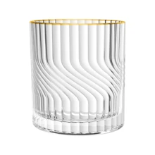 保温杯和马克杯 - 查看 2