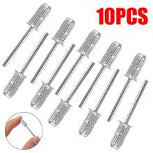 50pcs/100pcs Vibrant Orange-Red Nail Sanding Bands - Electric Drill Compatible, Sand Grit Material, Polyester Construction, Ideal For Wood, Carving, And Nail Grinding - Perfect For Manicure And Polishing Milling Machine Accessories - Multicolor - View 9