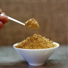 20g Natural Incense Powder, Agarwood & Sandalwood Powder - As Shown - View 9