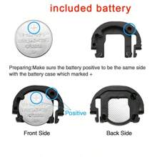 1pc Portable Luggage Scale With Battery, High Precision Travel Digital Hanging Scales With Hook Or With Webbing Belt, LCD Display 50kg 110lbs Electronic Fishing Weighs Weight Balance Tool, 50kg/10g Digital Luggage Scale Electronic Portable Suitcase Travel Weighs With Backlight Electronic Travel Hanging Scales Airplane Webbing Scales