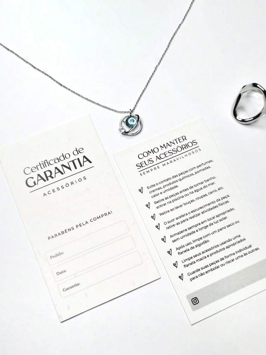 Material Paper Back To School - trắng - Xem 1