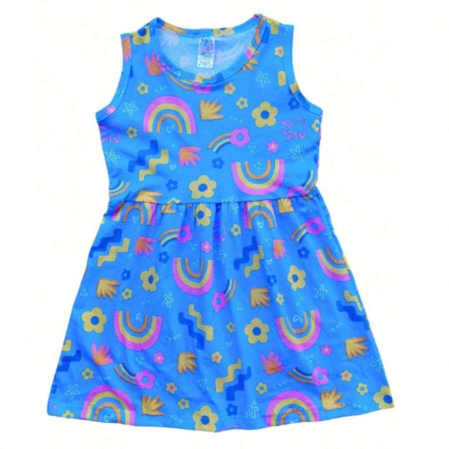 Young Boys Sets - 藍色 - 查看 1