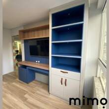 Cabinet Pulls - Xám vừa - Xem 6