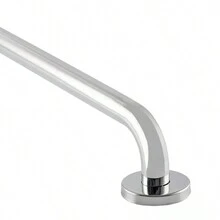 Faucets & Accessories - Multicolor - View 6