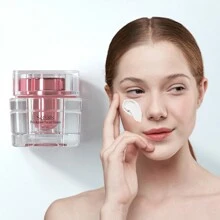 Sefralls PRO-XYLANE SKINCARE SET 30ml+45g - White - View 10