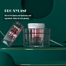 Sefralls PRO-XYLANE SKINCARE SET 30ml+45g - White - View 8