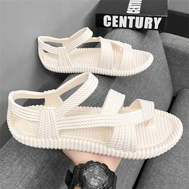 Women s Men s Clothing Shop Online Fashion SHEIN