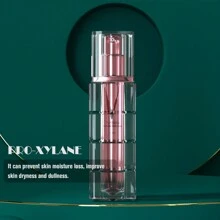 Sefralls PRO-XYLANE SKINCARE SET 30ml+45g - White - View 7