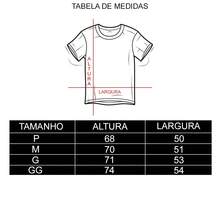 Nexstar Men T-Shirts - 灰色 - 查看 3