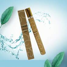 Perfume - Fresh - View 1