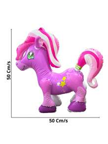 Other Kids Educational Toys