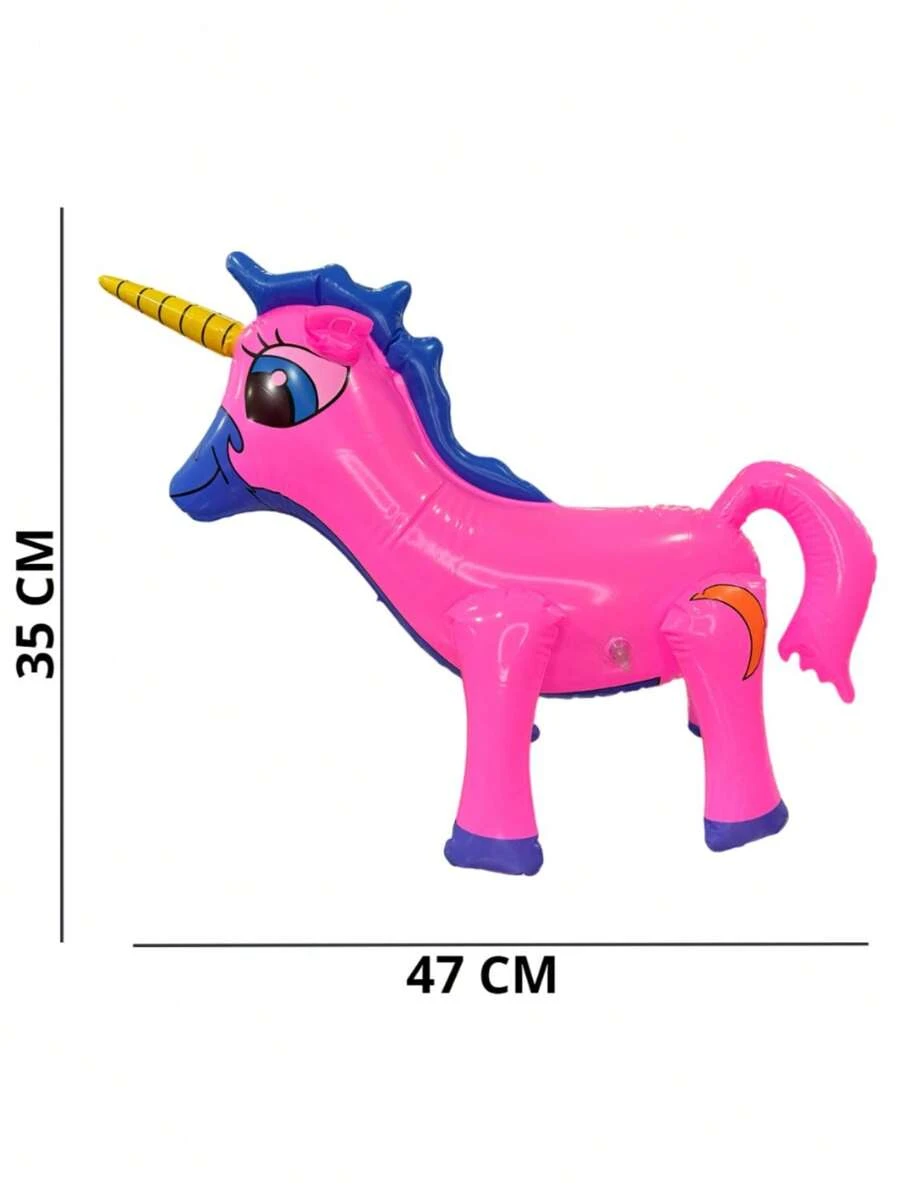 Other Kids Educational Toys